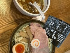 -金虹桥商场