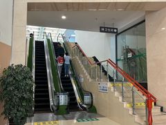 -大连何氏眼科医院