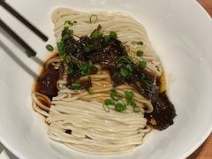 -鼎泰丰(德基广场店)