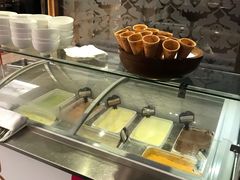 -圣丰索菲特·2 On 988 Café 自助餐厅