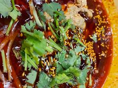 -脑馋粉儿(三里屯店)