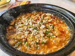 -阿龙酒煲(海宁新苑路店)