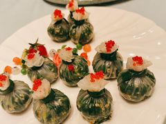 -老阊门菜馆(山塘街店)