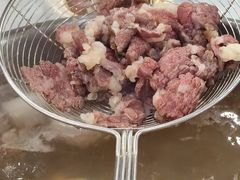 -福合埕牛肉火锅(长平国新店)