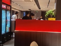 -蝎王府羊蝎子(北大地店)