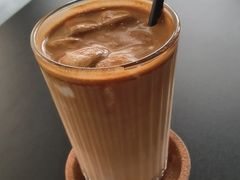 -TODAY(环城东路店)