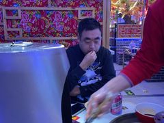 -徐家屯铁锅炖(宋家庄店)