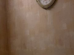 -益健·足疗汗蒸SPA(芙蓉广场店)