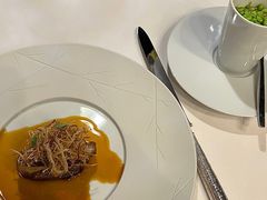 -三嚥阁 La Villa Restaurant