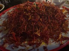 -金谷园饺子·烧烤(人大总店)