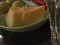 -仟汇足道·SPA(秀洲总店)