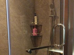 -小仙女采耳·按摩·SPA(深圳旗舰店)