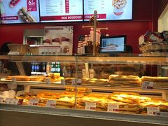 -戴高乐机场免税店(BuY PARIS DUTY FREE)