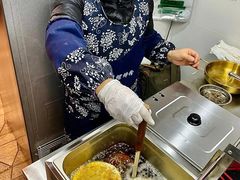 -雙冲柳州螺蛳粉&酸嘢&桂林米粉(簋街店)