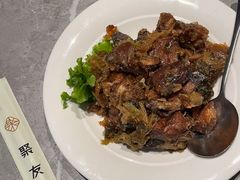 -聚友斋(水晶街店)