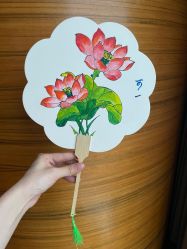 -大美母婴月子专护中心(紫峰店)