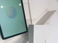 -华为授权体验店(中山公园来福士)