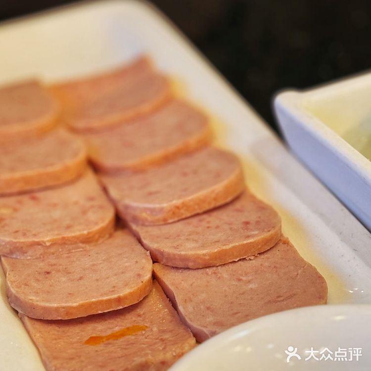 这家牛蛙锅，绝对值得你专程跑一趟