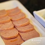 这家牛蛙锅，绝对值得你专程跑一趟