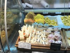 -远大购物中心(南岗店)
