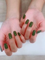 -进巍美甲美睫店