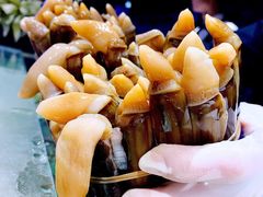 -V-ONE西雅图海鲜自助餐厅(仓山万达广场店)