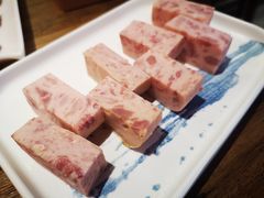 -十六蒲(桂林路店)