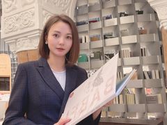 -思南书局·诗歌店