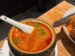 -壹泰东南亚主题餐厅·高良姜风情(州桥店)