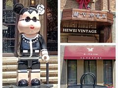 -天津意大利风情旅游区