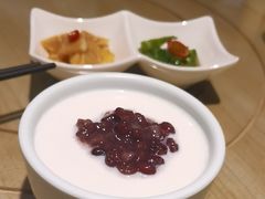 -上下九广州菜馆(李家村万达店)