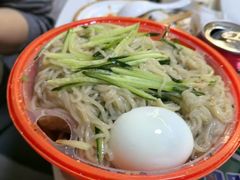 -凤来仙大冷面(八一里店)