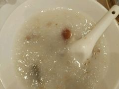 -翠园(铜锣湾广场店)