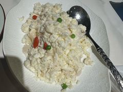 -梅飞酒家(桑园路店)