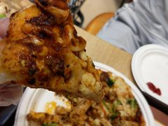 -City1+1城市比萨(国商卫星广场店)