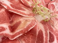 -椰子营·椰子鸡火锅(万象里店)