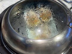 -蓝珊瑚蒸汽海鲜餐厅(龙奥店)