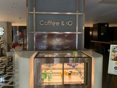 -上海虹桥宾馆(郁锦香品牌酒店)