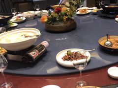 -丽华园(青少年宫店)