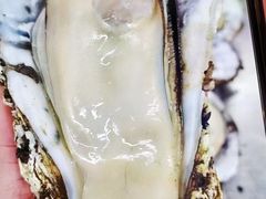 -蠔爺王志德生蚝馆(金沙湾店)