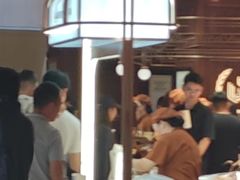 -麦陌(正弘城店)