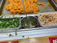 -丁家坡洋芋·观音桥好吃街A区(全国总店)