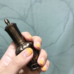 渐变-甲舍美甲美睫艺术馆