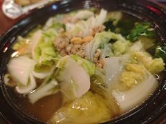 -陈鹏鹏潮汕菜(宝安机场T3航站楼店)