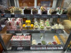 -司乎(大洋百货店)