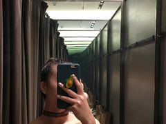 -ZARA(金安国际购物广场店)