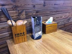 -金陵杨胖子·砂锅麻辣烫(金轮新天地店)