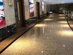 -南京维景国际大酒店(南京博物院店)