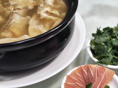-铭珍精食店(田畔街店)