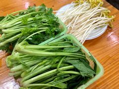 -专业跳跳蛙·彭彭老铺(步行街店)